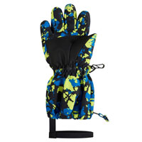 LEVIO-Z AS® glove mini Small