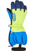 LEVIO-Z AS® glove mini Small