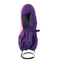 LEVI-Z AS® glove mini Small