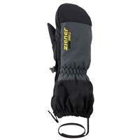 LEVI-Z AS® glove mini Small