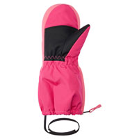 LEVI-Z AS® glove mini Small