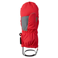 LE ZOO-Z glove mini Small