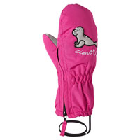 LE ZOO-Z glove mini Small
