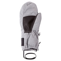 LE ZOO-Z glove mini Small
