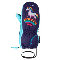 LEPRINT-Z AS® glove mini Small