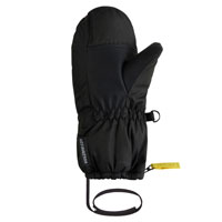 LEPRINT-Z AS® glove mini Small