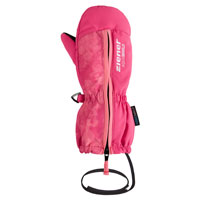 LANGELO-Z AS® glove mini Small