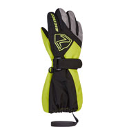 LAURO-Z AS® glove mini Small