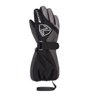 LAURO-Z AS® glove mini Small