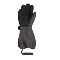 LAURO-Z AS® glove mini Small