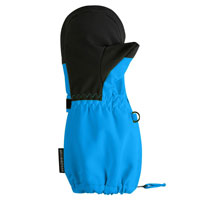 LANUPO-Z AS® MITTEN glove mini Small