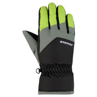 LANDO-Z glove junior unisex Small