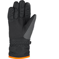 LANDO-Z glove junior unisex Small