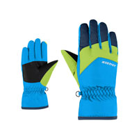 LANDO-Z glove junior unisex Small