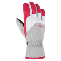 LANDO-Z glove junior unisex Small