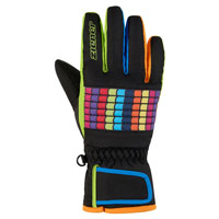 LAMIL-Z AS® glove junior unisex Small