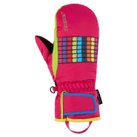 LAMILO-Z AS® MITTEN glove junior unisex Small