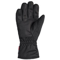 LORIKO-Z AS® glove junior unisex Small
