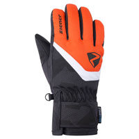 LORIKO-Z AS® glove junior unisex Small