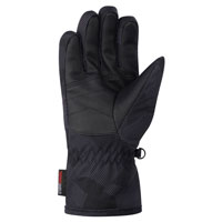 LORIKO-Z AS® glove junior unisex Small