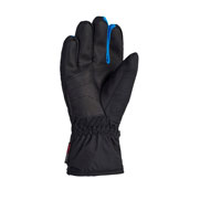 LORIKO-Z AS® glove junior unisex Small