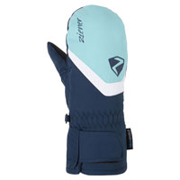 LORIANO-Z AS® MITTEN glove junior unisex Small