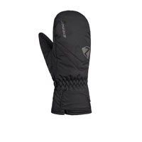 LORIANO-Z AS® MITTEN glove junior unisex Small