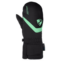 LORIANO-Z AS® MITTEN glove junior unisex Small