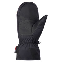 LORIANO-Z AS® MITTEN glove junior unisex Small