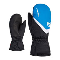 LORIANO-Z AS® MITTEN glove junior unisex Small