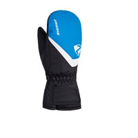 LORIANO-Z AS® MITTEN glove junior unisex Small