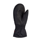 LORIANO-Z AS® MITTEN glove junior unisex Small