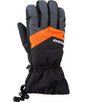 LETT-Z AS® glove junior unisex Small
