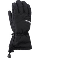 LETT-Z AS® glove junior unisex Small