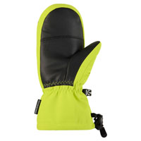 LETTERO-Z AS® MITTEN glove junior unisex Small