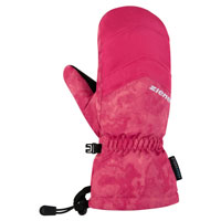 LETTERO-Z AS® MITTEN glove junior unisex Small