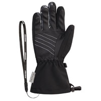 LAVAL-Z AS® AW glove junior unisex Small