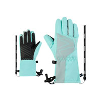 LAVAL-Z AS® AW glove junior unisex Small