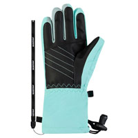 LAVAL-Z AS® AW glove junior unisex Small