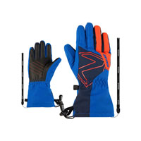 LAVAL-Z AS® AW glove junior unisex Small