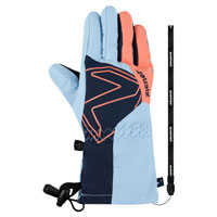 LAVAL-Z AS® AW glove junior unisex Small