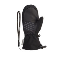 LAVALINO-Z AS® AW MITTEN glove junior unisex Small
