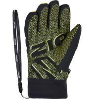LANUS-Z AS® PR glove junior unisex Small