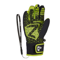 LONZALO-Z AS® PR glove junior unisex Small