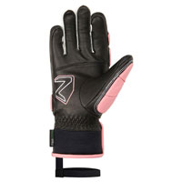 LONOS-Z AS® PR glove junior unisex Small