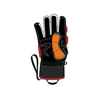 LONOS-Z AS® PR JUNIOR Small