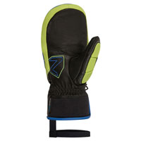 LOPAKI-Z AS® PR MITTEN JUNIOR Small