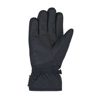 LINARD-Z GTX glove junior unisex Small