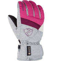 LEIF-Z GTX glove junior unisex Small