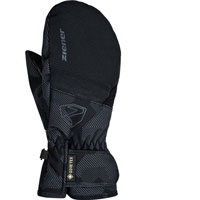 LEVIN-Z GTX MITTEN glove junior unisex Small